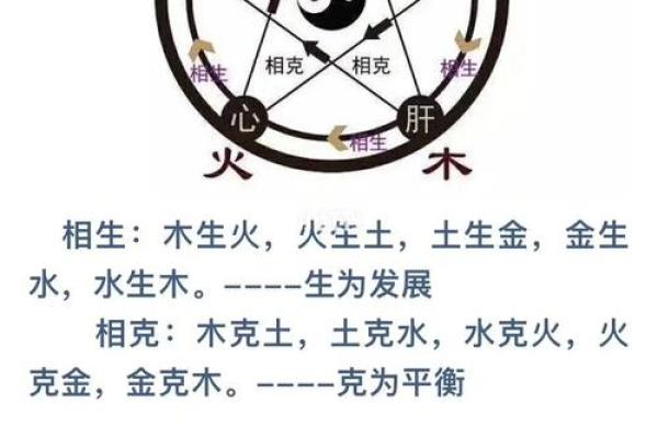 性格解析新视角：揭秘13画属金字的五行格局，颠覆传统认知