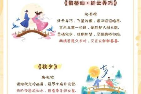 七夕节：牛郎织女的传说与现代情侣养生之道