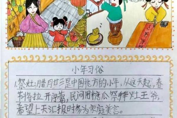 土家族解节：走进节日养生秘笈，感受身体与自然的和谐