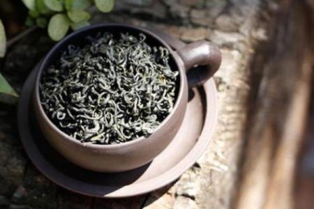 土家族解节：走进节日养生秘笈，感受身体与自然的和谐
