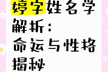 龙之五行颠覆论：揭秘性格解析，反而让你更懂自己
