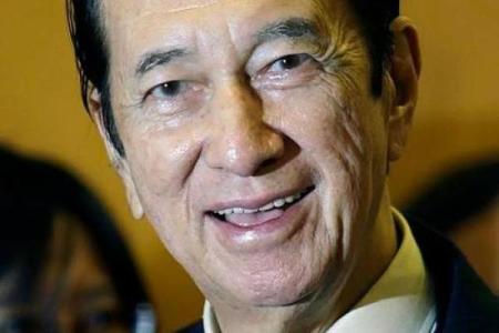 澳门赌王命理解析：如何通过八字改运？合婚需注意哪些关键？