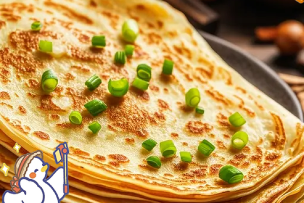 国家玉米棒日:体验传统美食,感受乡村风情 国家玉米棒日:体验传统美食,感受乡村风情