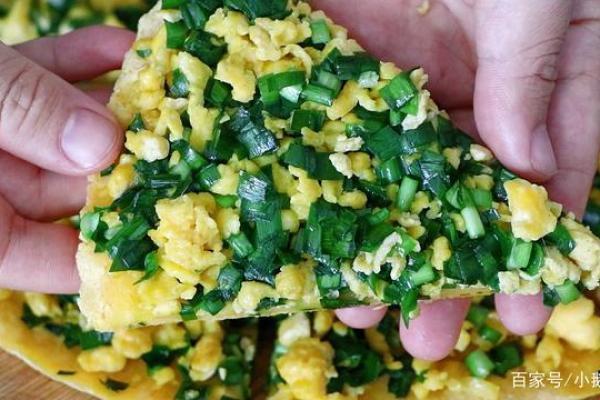 国家玉米棒日:体验传统美食,感受乡村风情 国家玉米棒日:体验传统美食,感受乡村风情