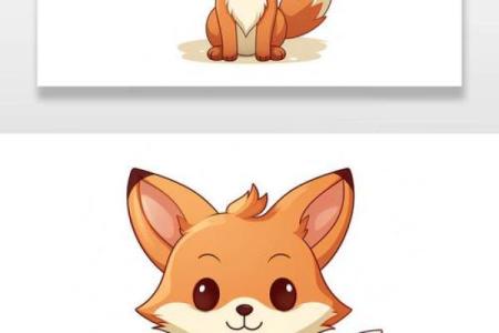 狐狸节：庆祝自然与动物保护的传统活动