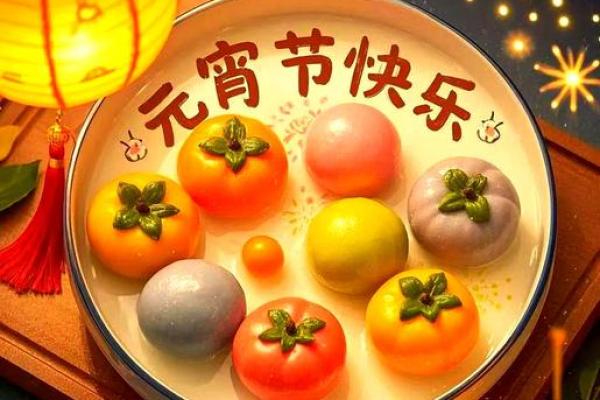 元宵：灯火辉煌，广东元宵节的民俗与家庭文化