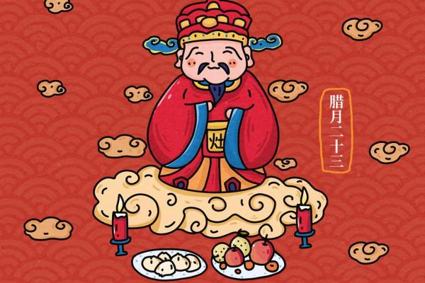 猴年节日:猴子迎春,探索传统习俗与文化传承 猴年节日:猴子迎春,探索传统习俗与文化传承