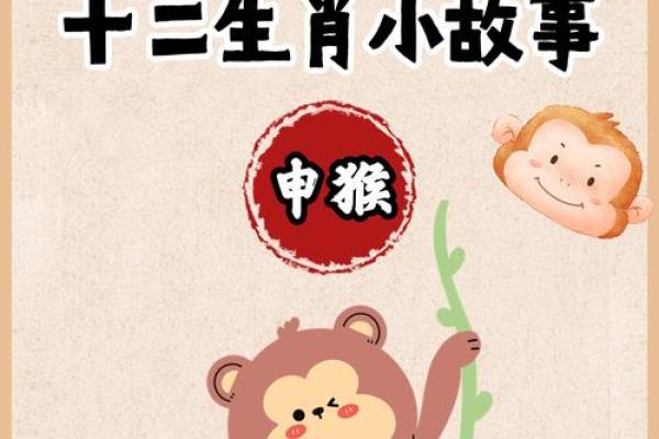 猴年节日:猴子迎春,探索传统习俗与文化传承 猴年节日:猴子迎春,探索传统习俗与文化传承