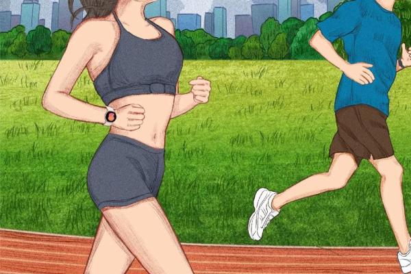 五一劳动节:高速费免除,享受长假出游乐趣 五一劳动节:高速费免除,享受长假出游乐趣