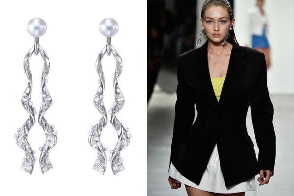 珍珠五行属性颠覆性解读:你的性格原来可以这样改变 珍珠五行属性颠覆性解读:你的性格原来可以这样改变