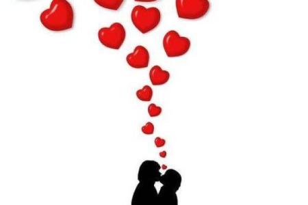 解析梦见命理婆婆与合婚：看什么能改变命运？