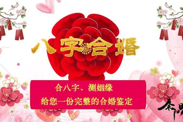 紫字命理揭秘：能改运吗？如何看合婚与命运不同的秘密