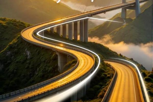 劳动节:致敬劳动者,尊重每一份辛勤与付出 劳动节:致敬劳动者,尊重每一份辛勤与付出