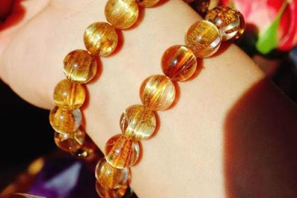 改变命运的秘密武器：五行缺金者如何找到自己的金钥匙？