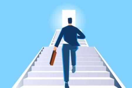 滨字五行格局性格解析：如何改变命运，开启成功之门