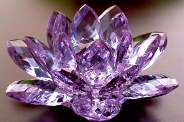 恺五行如何改变命运:解锁性格密码,实现人生逆袭 恺五行如何改变命运:解锁性格密码,实现人生逆袭