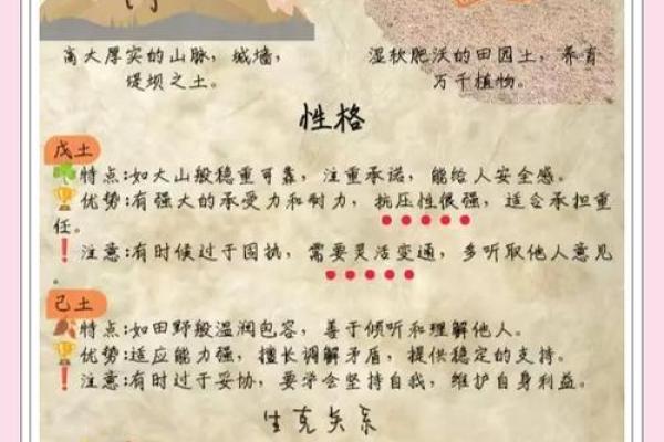 十一月五行格局揭秘：性格解析与如何改变命运？