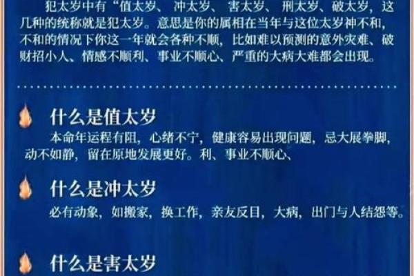 合婚看什么？命理如何影响你们的未来？
