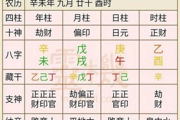 揭秘命理无官,能改运吗?合婚时看什么? 揭秘命理无官,能改运吗?合婚时看什么?