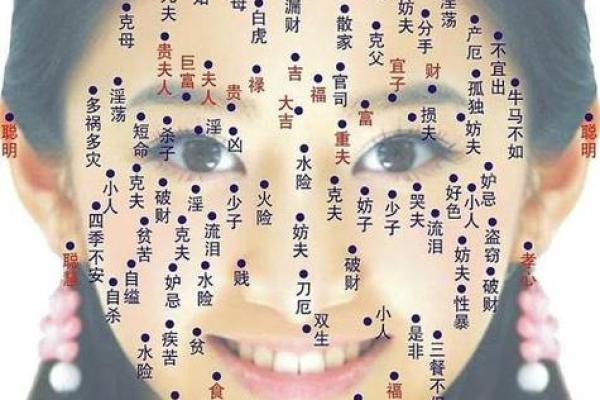 霍金命理解析：合婚看什么？如何看命运的差异