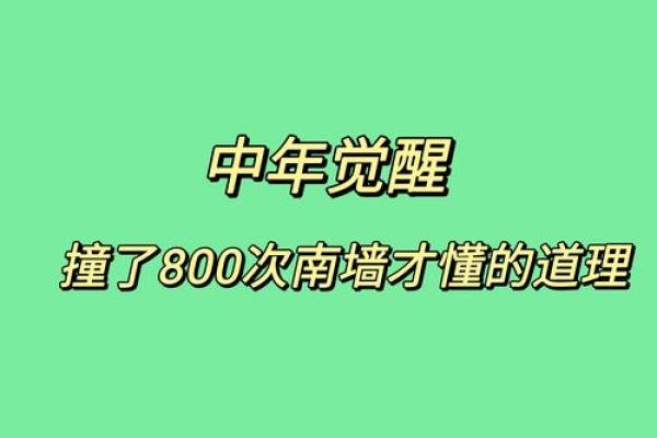 颠覆传统认知:五行格局如何反而成为你的事业助力? 颠覆传统认知:五行格局如何反而成为你的事业助力?