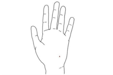 天雄命理别名解析：合婚关键因素，能改运吗？揭开命运不同的真相