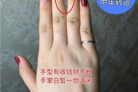 红胎记命理揭秘：能改运吗？合婚看什么？