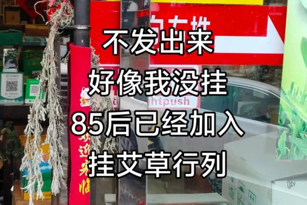 六月六:五毒驱除,健康养生的自然法宝 六月六:五毒驱除,健康养生的自然法宝