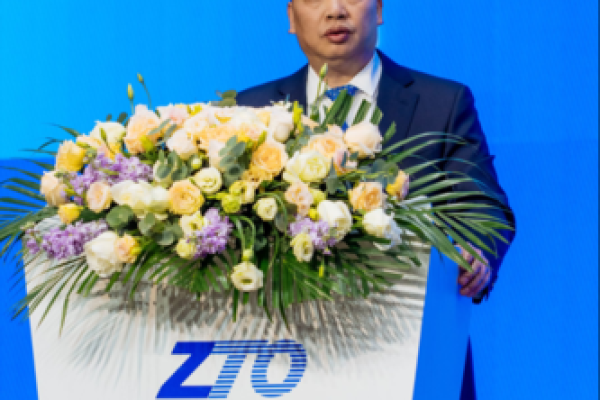 快递行业五行格局揭秘：揭秘快递员性格解析，如何提升服务质量？