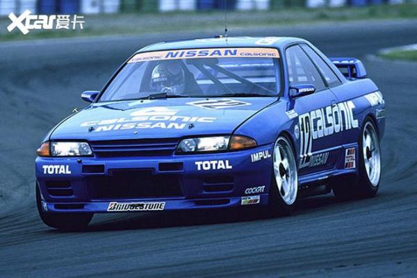 汽车五行性格解析：你的座驾揭示你未知的性格特质