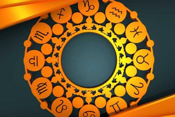 曦性格解析反常识指南：如何利用五行格局，反而获得成功？