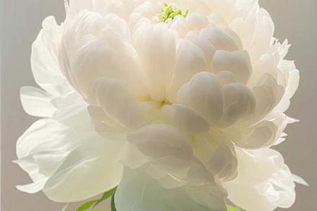 荷五行格局重塑：告别性格局限，开启全新人生篇章