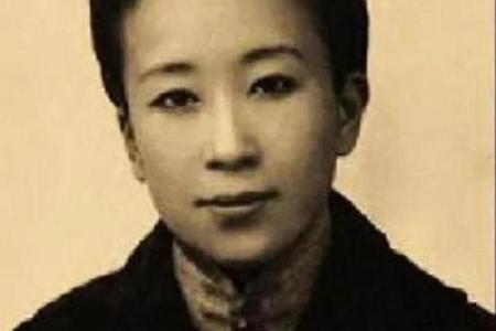 川岛芳子的八字解析：命运能否改变？合婚的关键因素