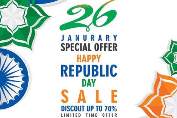 独立日：铭记历史，领略印度的文化自豪感