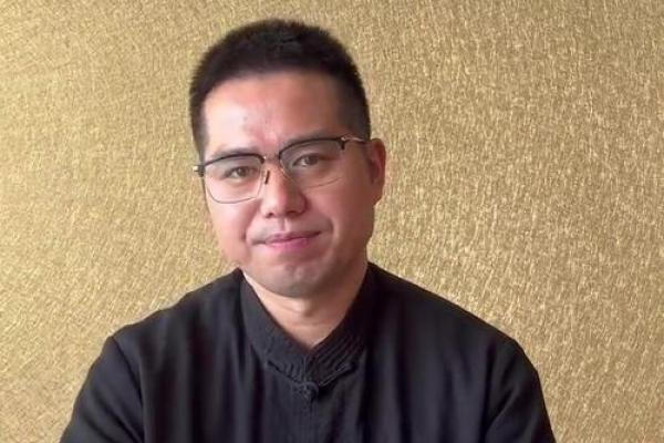 揭开手背疤痕的命理之谜,是否能改变命运走向? 揭开手背疤痕的命理之谜,是否能改变命运走向?