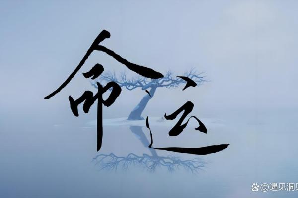 揭开手背疤痕的命理之谜,是否能改变命运走向? 揭开手背疤痕的命理之谜,是否能改变命运走向?