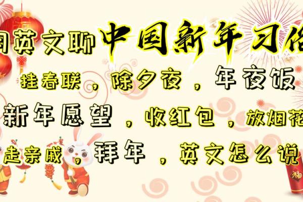 新年：辞旧迎新，探秘全球庆祝新年的文化