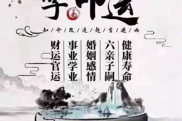 揭秘命理看长胖的真相:能改运吗?合婚看什么?命运不同对体重有何影响? 揭秘命理看长胖的真相:能改运吗?合婚看什么?命运不同对体重有何影响?