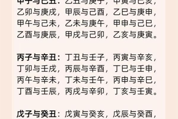 八字合婚解析:命理孤煞如何改变婚姻运势? 八字合婚解析:命理孤煞如何改变婚姻运势?