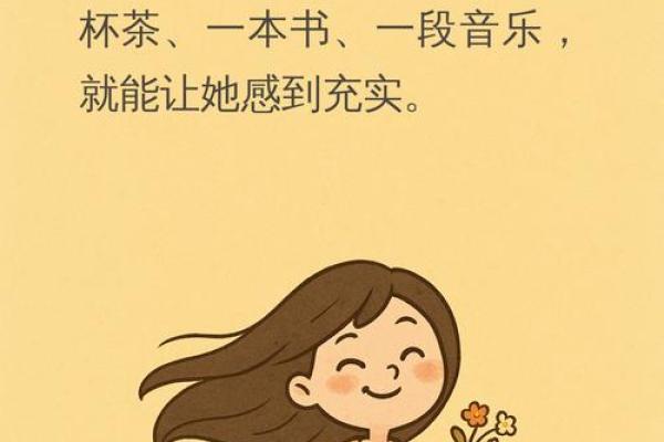 宁静与躁动:五行格局中的平衡之道,反而提升个人魅力 宁静与躁动:五行格局中的平衡之道,反而提升个人魅力