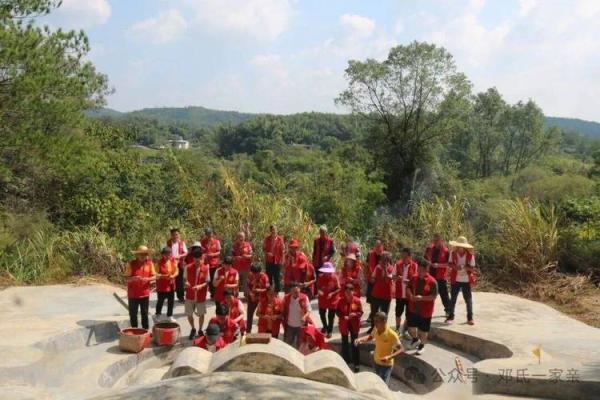 满洲秋祭：传承文化，感受丰收的喜悦