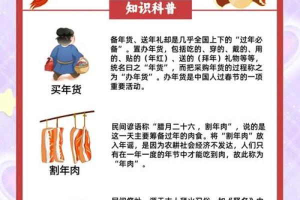 春节:桌子上立鸡蛋的有趣习俗与背后的文化寓意 春节:桌子上立鸡蛋的有趣习俗与背后的文化寓意