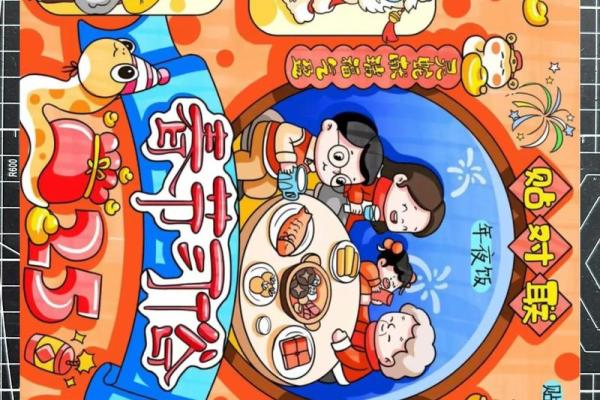 春节:桌子上立鸡蛋的有趣习俗与背后的文化寓意 春节:桌子上立鸡蛋的有趣习俗与背后的文化寓意