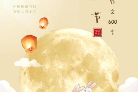 中秋节：月圆人团圆，品味家国情怀