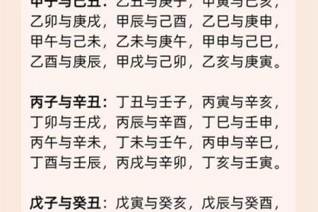 八字合婚解析：命理孤煞如何改变婚姻运势？