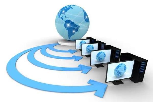 五行格局重塑:告别性格局限,开启全新人生篇章 五行格局重塑:告别性格局限,开启全新人生篇章