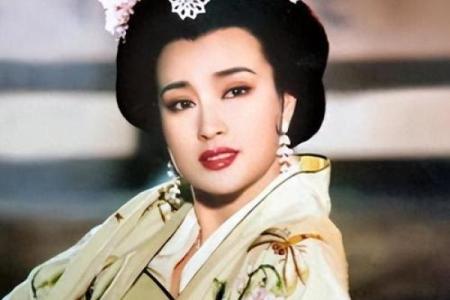 揭秘姜文命理分析：能改运吗？合婚看什么？命运不同如何应对