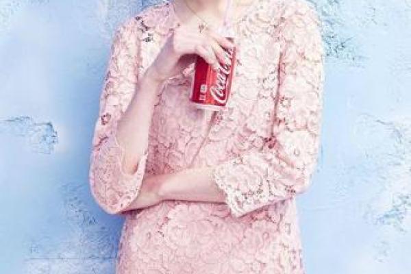 郑爽命理解析：她的八字能改变命运吗？合婚要注意哪些关键因素