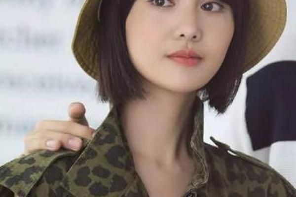 郑爽命理解析：她的八字能改变命运吗？合婚要注意哪些关键因素