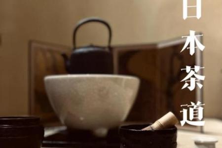 文化日：弘扬传统，感悟日本艺术与文化精髓